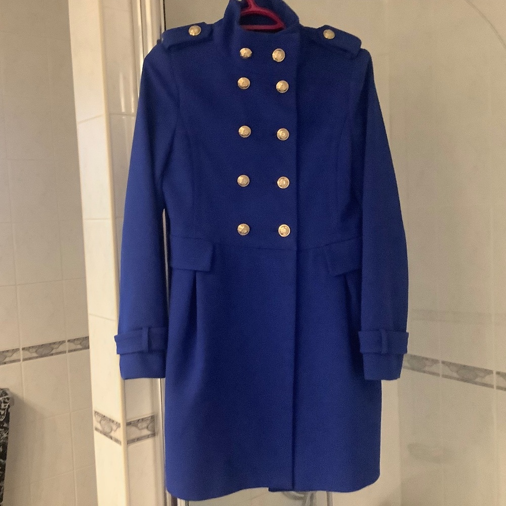 Coat